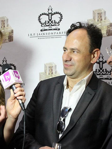 Event Photo 2