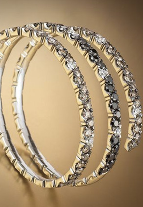 The Timeless Beverly Hills Collection