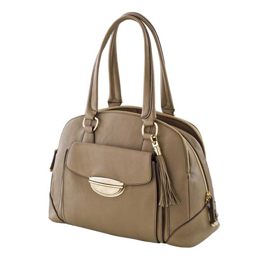 Lancel