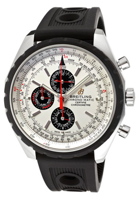 Breitling
