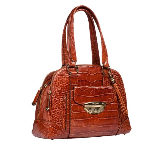 Lancel