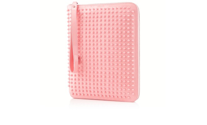 CRIS CASE