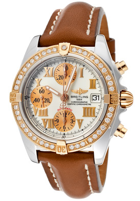 Breitling