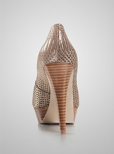 ADRIENAS PUMPS 3