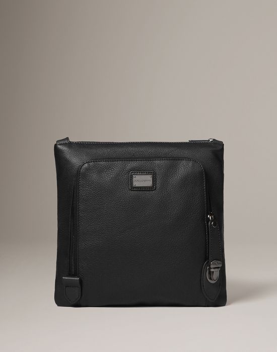 DEER SKIN PRINT ALAN (MENS)