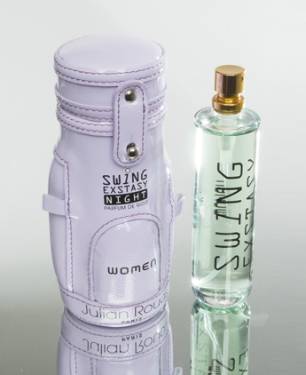Swing Exstasy Night