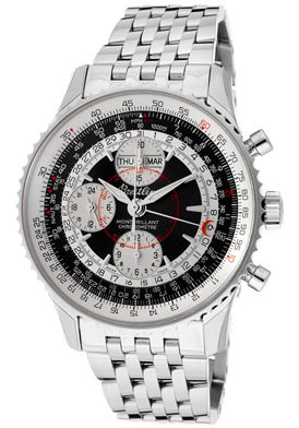 Breitling