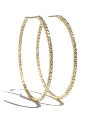 The Timeless Beverly Hills Collection