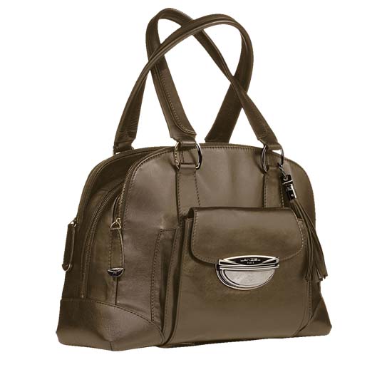 Lancel