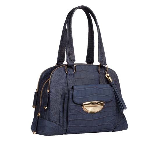Lancel
