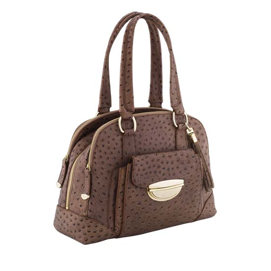 Lancel