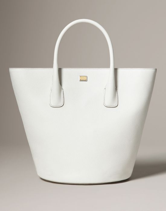 TEXTURED LEATHER INGRID (WOMANS)